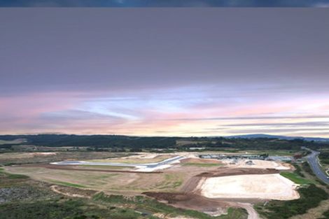 Photo of property in 50 State Highway 30, Tikitere, Rotorua, 3074