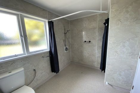 Photo of property in 16 Oldham Avenue, Onekawa, Napier, 4110