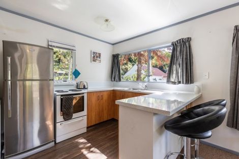 Photo of property in 2/12 Hinau Street, The Brook, Nelson, 7010