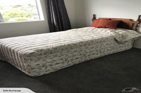 Photo of property in 159 Sapphire Drive, Hairini, Tauranga, 3112