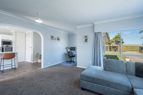 Photo of property in 32 Appleby Highway, Appleby, Richmond, 7020