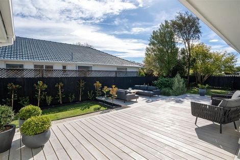 Photo of property in 165 Harewood Road, Papanui, Christchurch, 8053