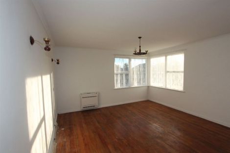 Photo of property in 23 Chartwell Street, Burwood, Christchurch, 8083