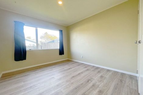 Photo of property in 3/73 Vincent Street, Howick, Auckland, 2014