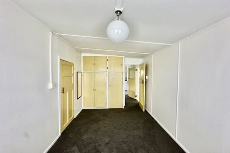 Photo of property in 12 Shoebridge Crescent, Ngunguru, Whangarei, 0173