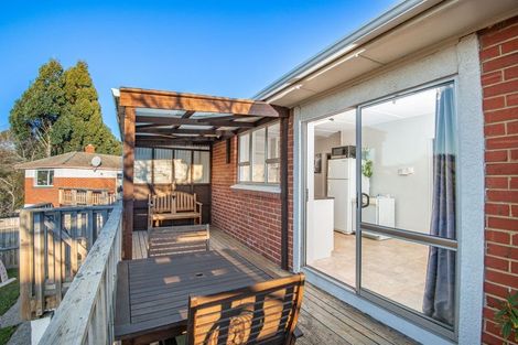 Photo of property in 42 Koremata Street, Green Island, Dunedin, 9018