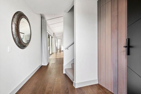 Photo of property in 42 Okaia Drive, Kinloch, Taupo, 3377