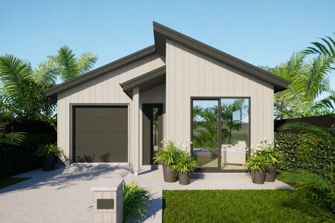 Photo of property in 12 Snapper Crescent, Omokoroa, 3114