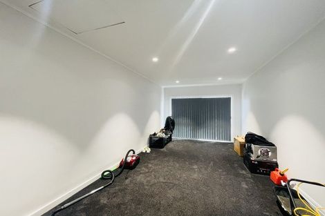 Photo of property in 1/5 Avis Avenue, Papatoetoe, Auckland, 2025