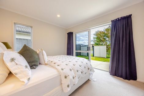 Photo of property in 12 Drake Crescent, Awatoto, Napier, 4110