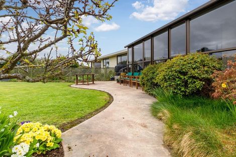 Photo of property in 23 Timaru Road, Waimate, 7924