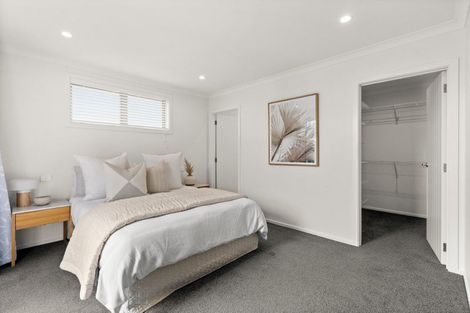 Photo of property in 42 Lochhead Street, Mahora, Hastings, 4120