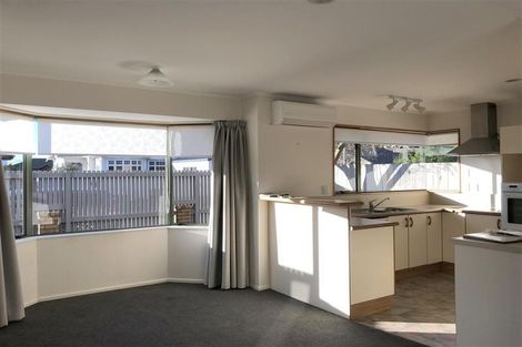 Photo of property in 62 Cambria Street, The Wood, Nelson, 7010