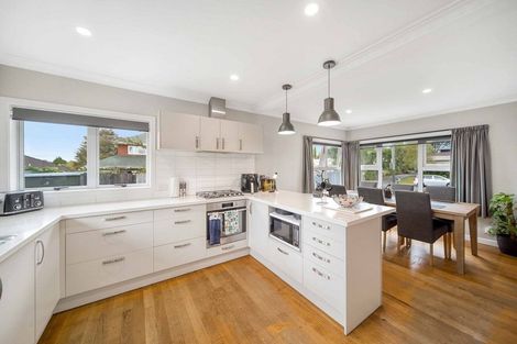 Photo of property in 5 Callis Avenue, Opaheke, Papakura, 2113
