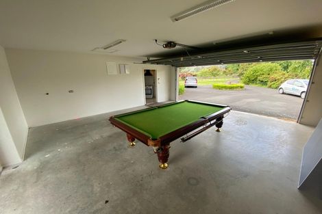 Photo of property in 177a State Highway 26, Newstead, Hamilton, 3286