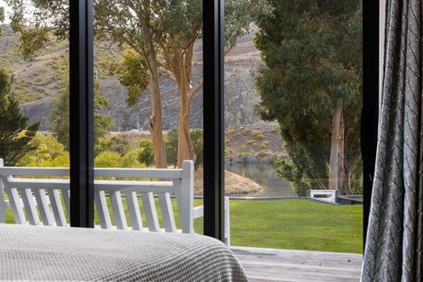 Photo of property in 25a Sunhaven Cove, Cromwell, 9310