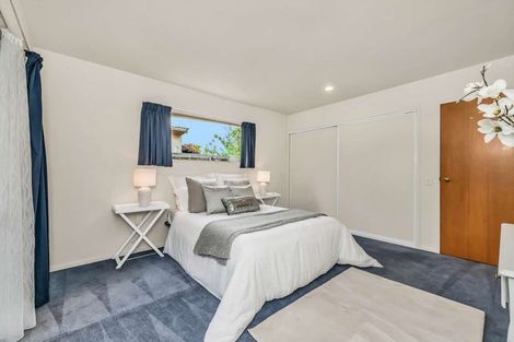 Photo of property in 36 Delph Street, Avonhead, Christchurch, 8042