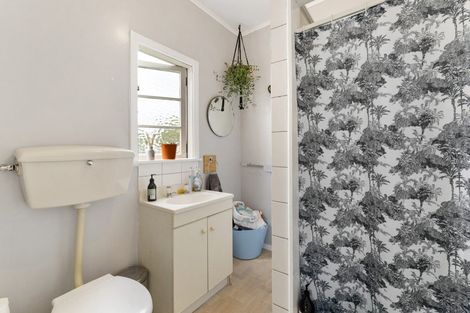 Photo of property in 38 Sweetman Avenue, Paraparaumu Beach, Paraparaumu, 5032