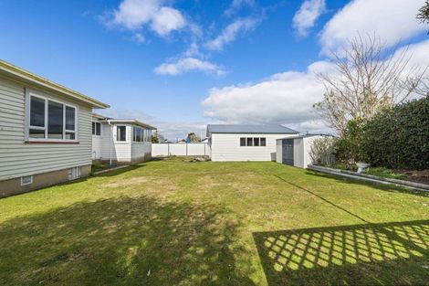 Photo of property in 1 Claudius Street, Stratford, 4332