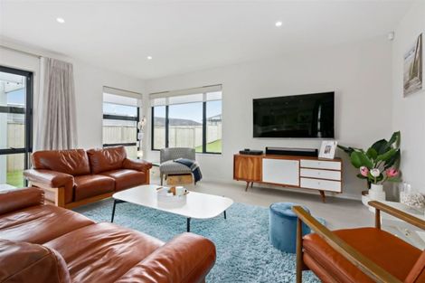 Photo of property in 29 Mahutonga Avenue, Beachlands, Auckland, 2018