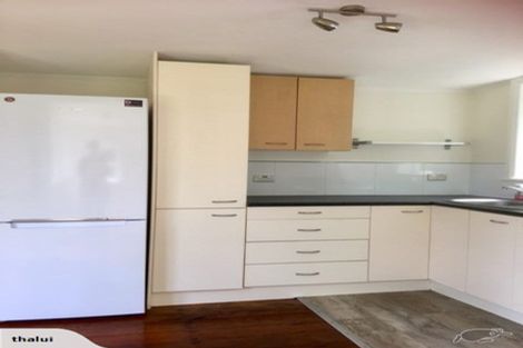 Photo of property in 514 Evans Bay Parade, Hataitai, Wellington, 6021