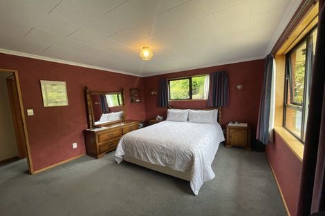 Photo of property in 13 O'neill Crescent, Bridge Hill, Alexandra, 9320