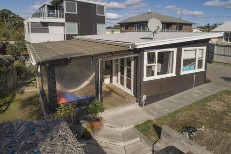 Photo of property in 9b Ulster Street, Mount Maunganui, 3116