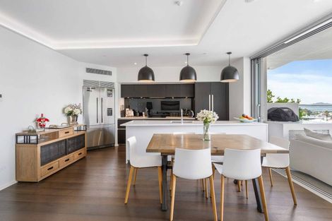 Photo of property in 902/85 Nuffield Street, Newmarket, Auckland, 1023