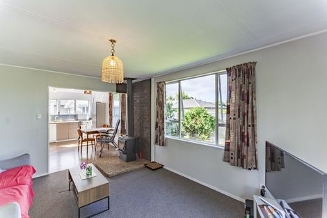 Photo of property in 147b Chatham Road, Flaxmere, Hastings, 4120