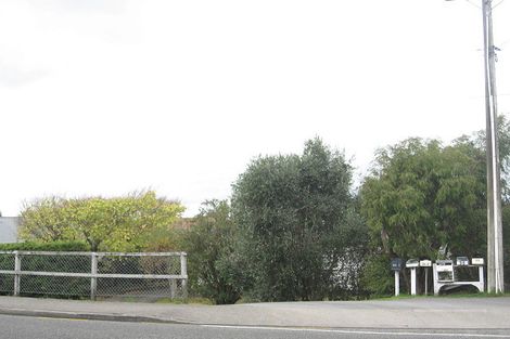Photo of property in 100 Matatua Road, Raumati Beach, Paraparaumu, 5032