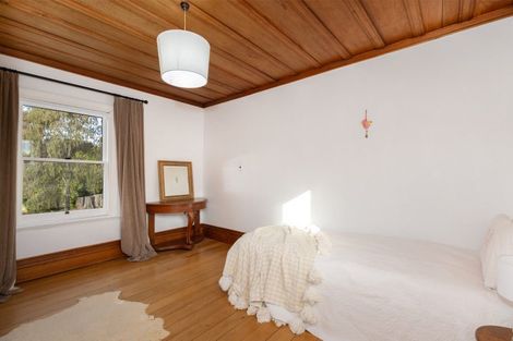 Photo of property in 1431 Moutere Highway, Upper Moutere, 7175