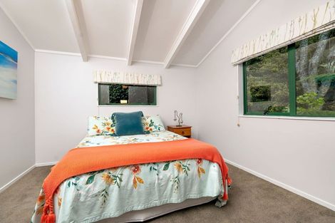 Photo of property in 75 Paparoa Road, Wainui, Whakatane, 3198