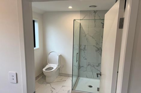 Photo of property in 2/148 Riverside Drive, Waiwhetu, Lower Hutt, 5010