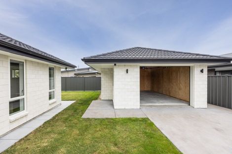 Photo of property in 16 Drovers Way, Frimley, Hastings, 4120