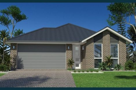 Photo of property in 2 Tuatua Lane, Pegasus, 7612