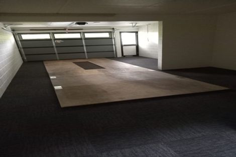 Photo of property in 2/14 Clementine Lane, Mount Pleasant, Christchurch, 8081