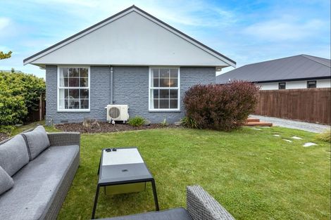Photo of property in 19 Endeavour Street, North New Brighton, Christchurch, 8083