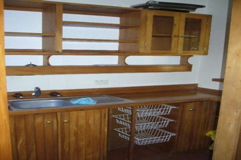 Photo of property in 26 Ascot Street, Thorndon, Wellington, 6011