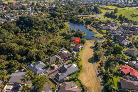 Photo of property in 107 Orange Lane, Bethlehem, Tauranga, 3110