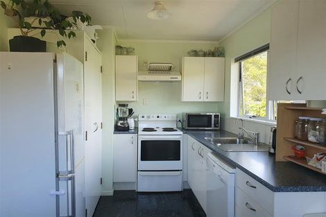 Photo of property in 2/205 Kawai Street South, Nelson South, Nelson, 7010