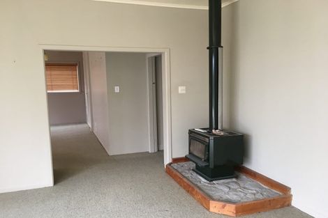 Photo of property in 48 Nixon Street, Hamilton East, Hamilton, 3216