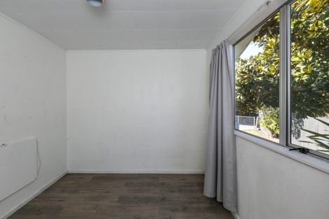 Photo of property in 805 Wall Road, Raureka, Hastings, 4120