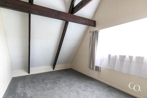 Photo of property in 17 Massey Crescent, Marewa, Napier, 4110