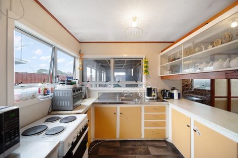Photo of property in 32 Idlewild Avenue, Mangere, Auckland, 2022