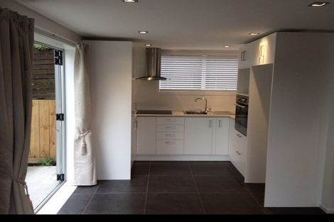 Photo of property in 73 Pine Avenue, Henderson, Auckland, 0612