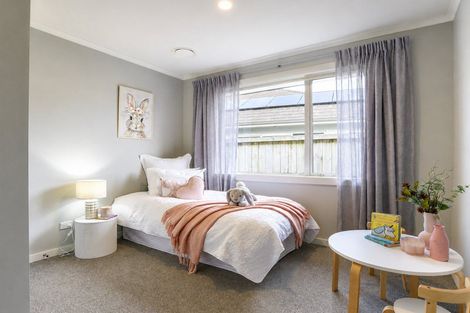 Photo of property in 19 Brad Avenue, Flagstaff, Hamilton, 3210