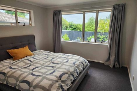 Photo of property in 44 Bishopdale Avenue, Bishopdale, Nelson, 7011