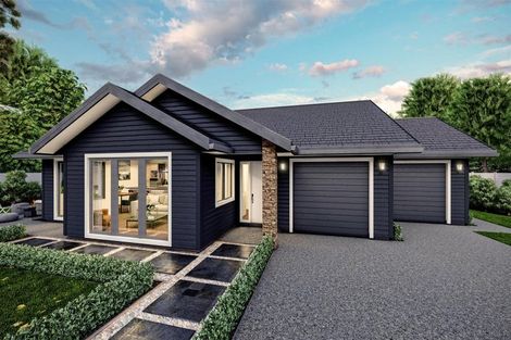 Photo of property in 65 Glenvar Ridge Road, Long Bay, Auckland, 0630