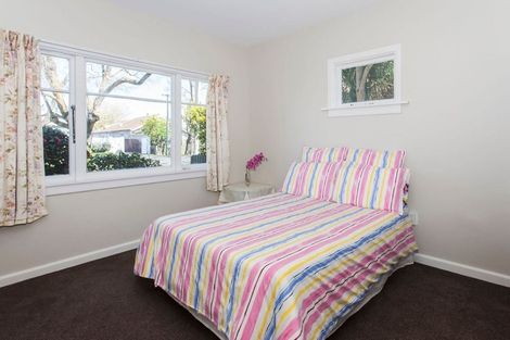 Photo of property in 54 Rayburn Avenue, Papanui, Christchurch, 8053