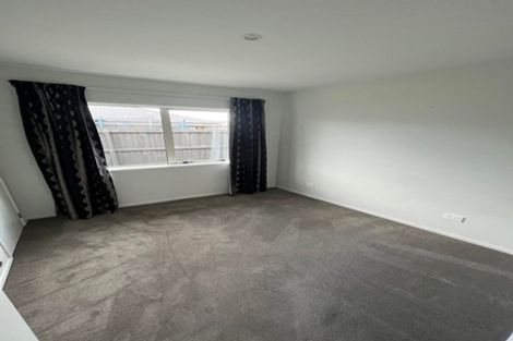 Photo of property in 301 Halswell Junction Road, Halswell, Christchurch, 8025